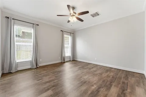 $237,400 | 308 Paisley Parkway, Sulphur, LA 70665