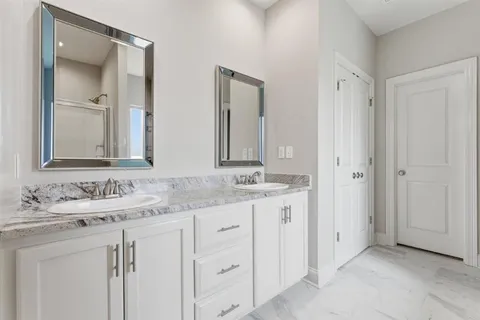 $237,400 | 308 Paisley Parkway, Sulphur, LA 70665