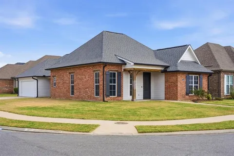 $237,400 | 308 Paisley Parkway, Sulphur, LA 70665