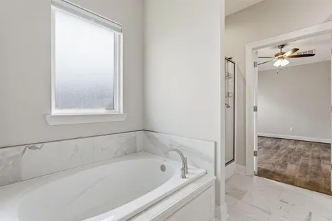 $237,400 | 308 Paisley Parkway, Sulphur, LA 70665