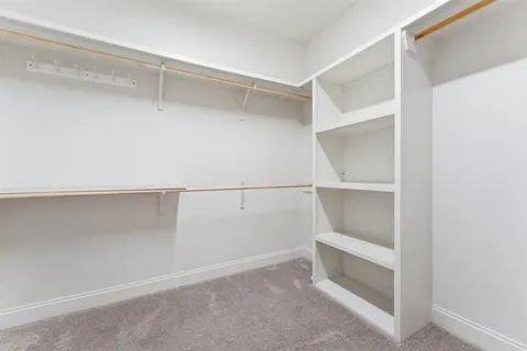 $237,400 | 308 Paisley Parkway, Sulphur, LA 70665