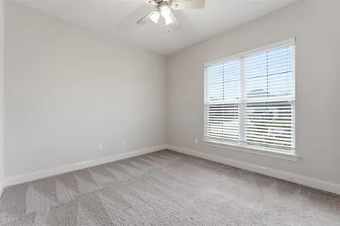 $237,400 | 308 Paisley Parkway, Sulphur, LA 70665