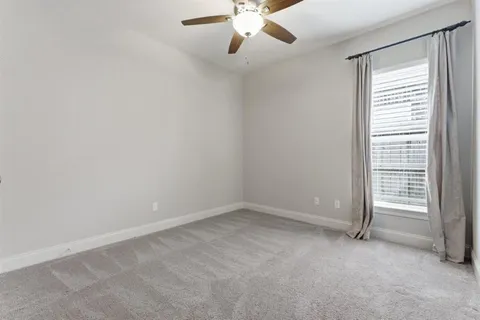 $237,400 | 308 Paisley Parkway, Sulphur, LA 70665