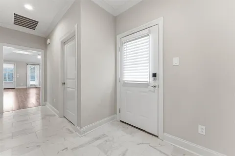 $237,400 | 308 Paisley Parkway, Sulphur, LA 70665