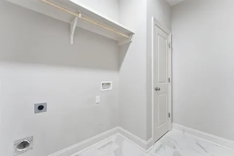 $237,400 | 308 Paisley Parkway, Sulphur, LA 70665