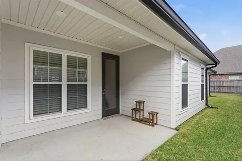 $237,400 | 308 Paisley Parkway, Sulphur, LA 70665