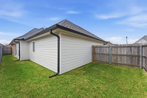 $237,400 | 308 Paisley Parkway, Sulphur, LA 70665