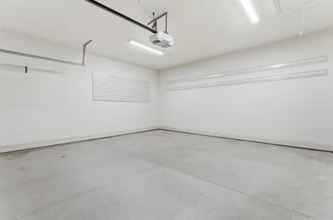 $237,400 | 308 Paisley Parkway, Sulphur, LA 70665