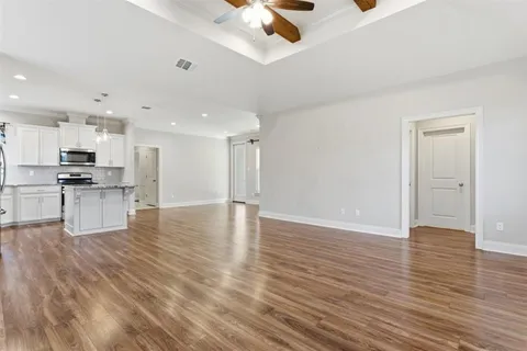 $237,400 | 308 Paisley Parkway, Sulphur, LA 70665