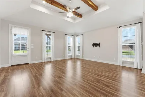 $237,400 | 308 Paisley Parkway, Sulphur, LA 70665