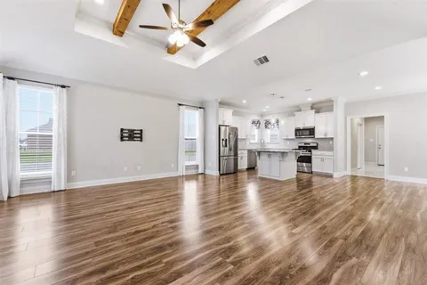 $237,400 | 308 Paisley Parkway, Sulphur, LA 70665