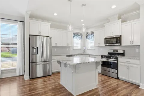 $237,400 | 308 Paisley Parkway, Sulphur, LA 70665