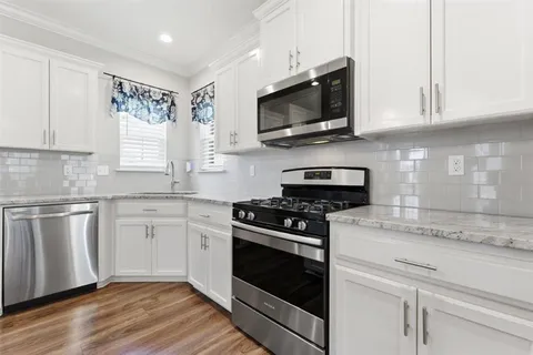 $237,400 | 308 Paisley Parkway, Sulphur, LA 70665