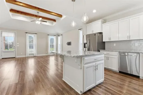 $237,400 | 308 Paisley Parkway, Sulphur, LA 70665