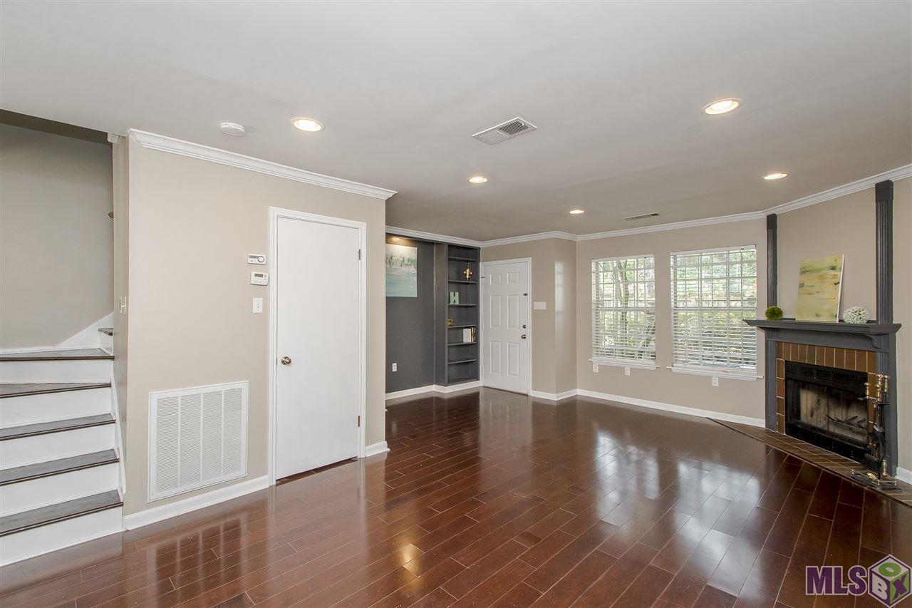 2222 Cedar Way Baton Rouge, LA 70806 - Photo 1 of 31 Gallery Image 1