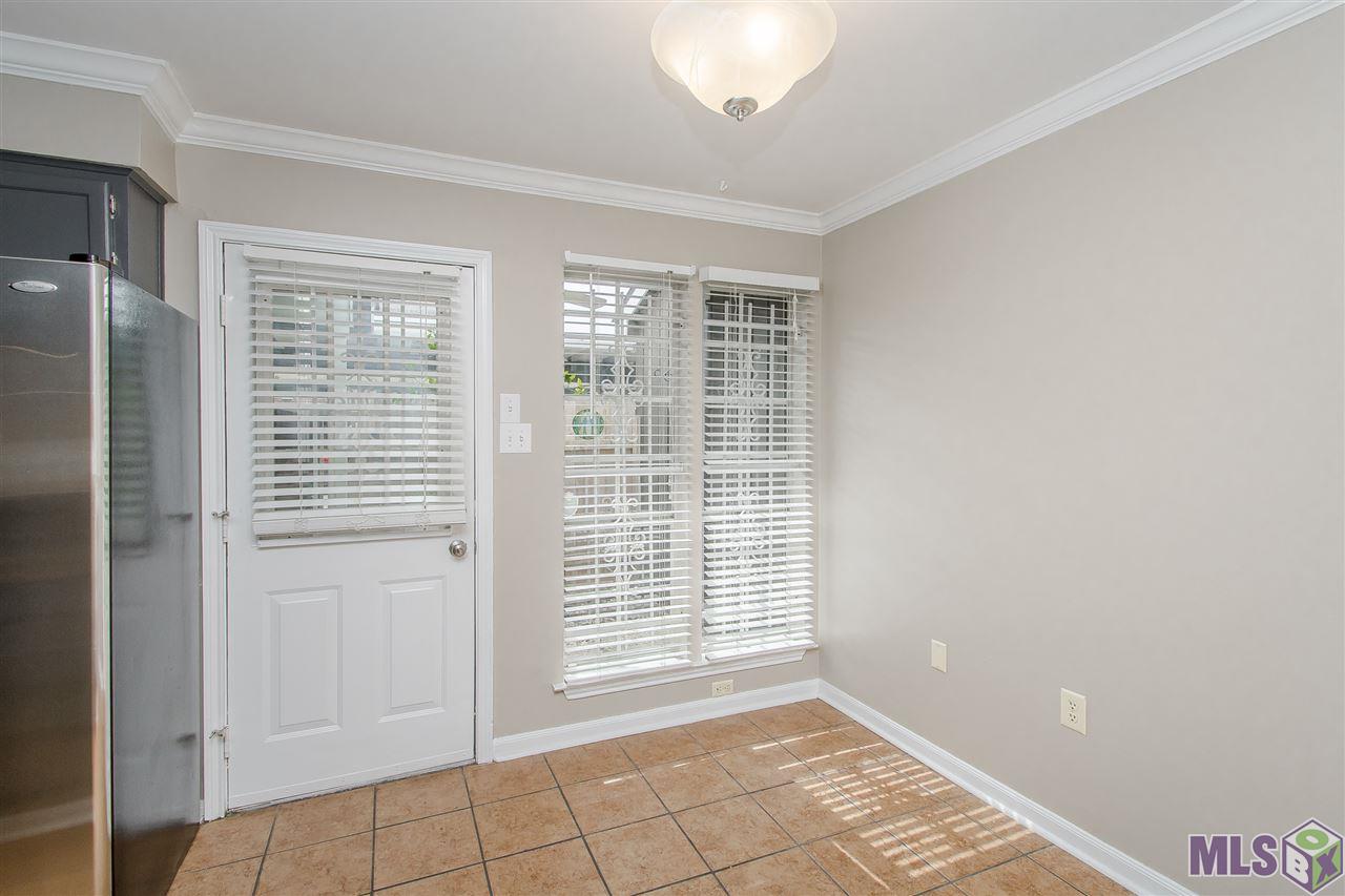 2222 Cedar Way Baton Rouge, LA 70806 - Photo 11 of 31 Gallery Image 11