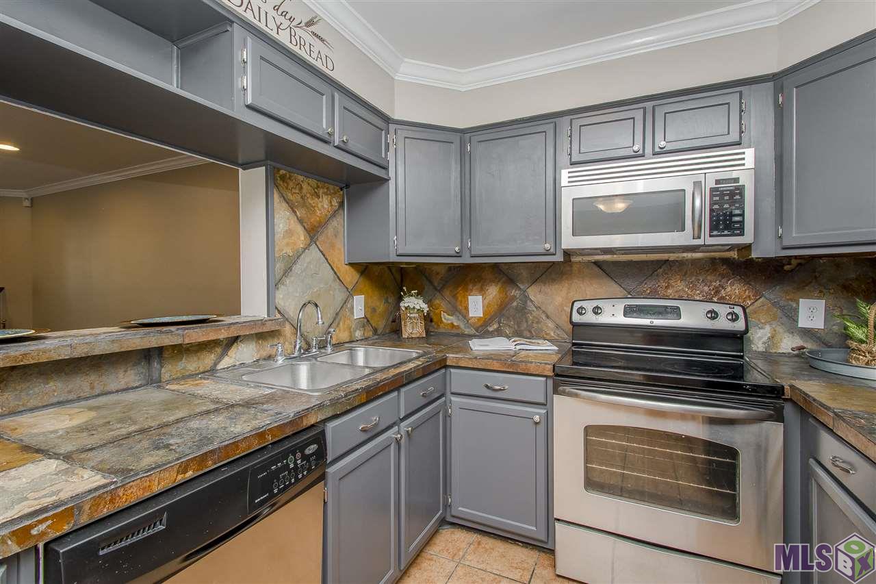 2222 Cedar Way Baton Rouge, LA 70806 - Photo 12 of 31 Gallery Image 12