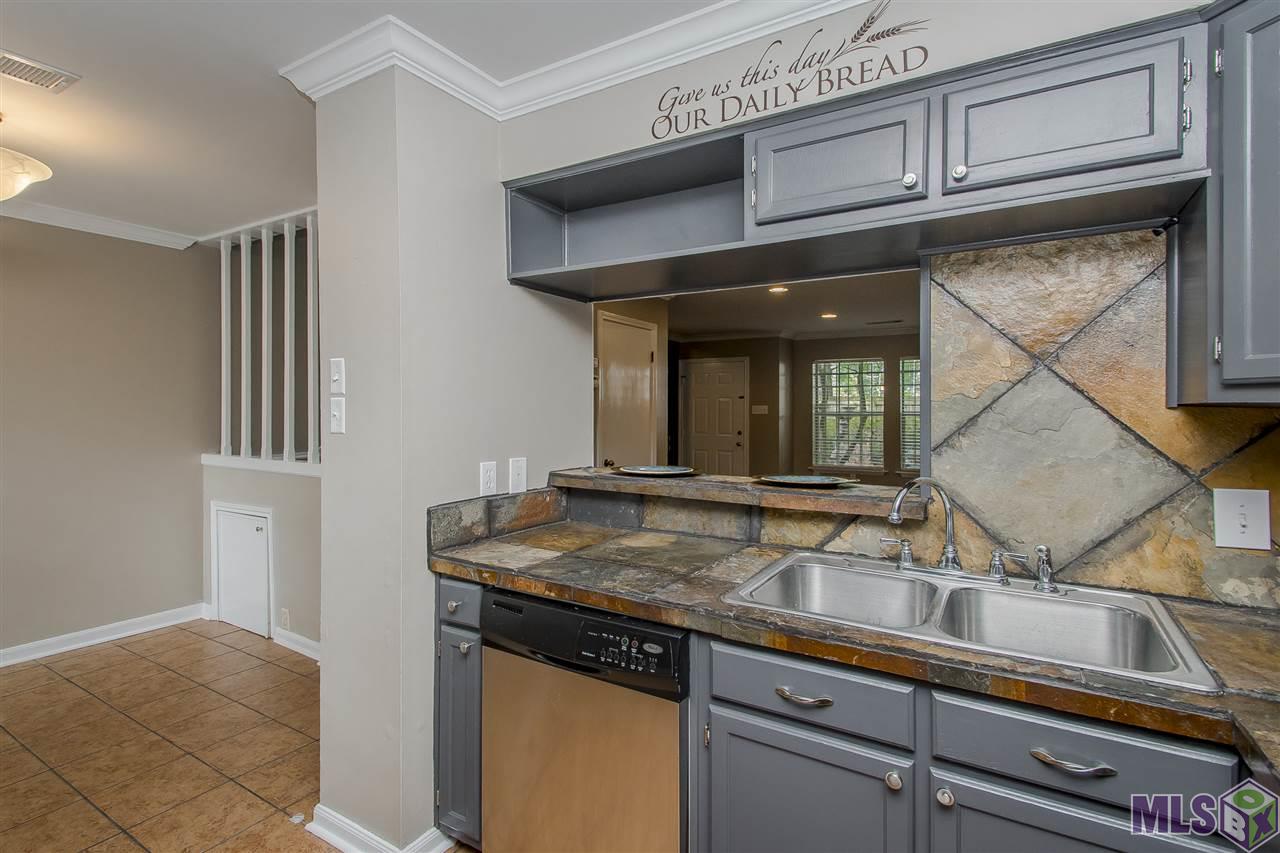 2222 Cedar Way Baton Rouge, LA 70806 - Photo 14 of 31 Gallery Image 14