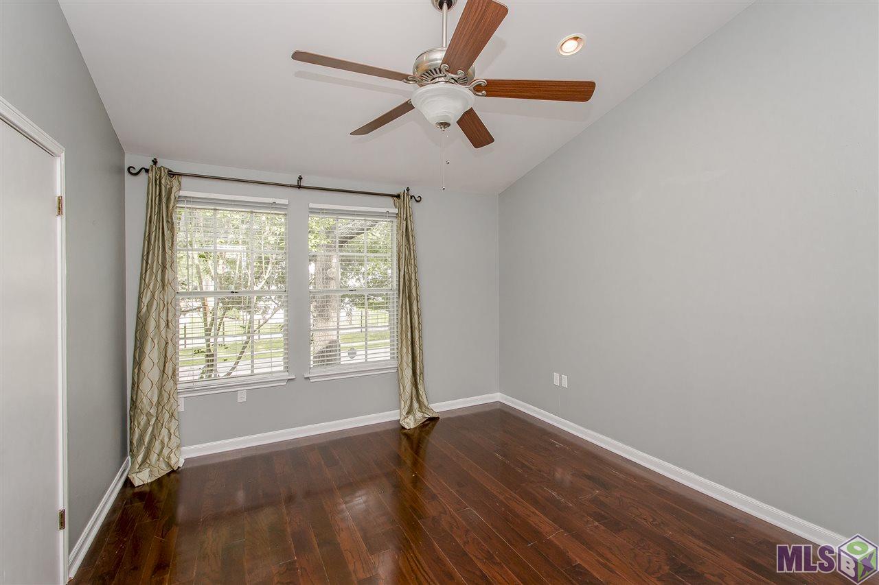 2222 Cedar Way Baton Rouge, LA 70806 - Photo 16 of 31 Gallery Image 16