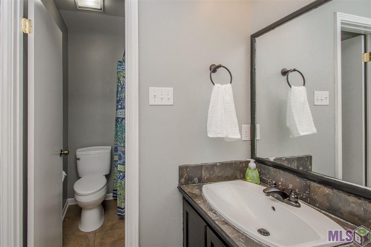 2222 Cedar Way Baton Rouge, LA 70806 - Photo 23 of 31 Gallery Image 23