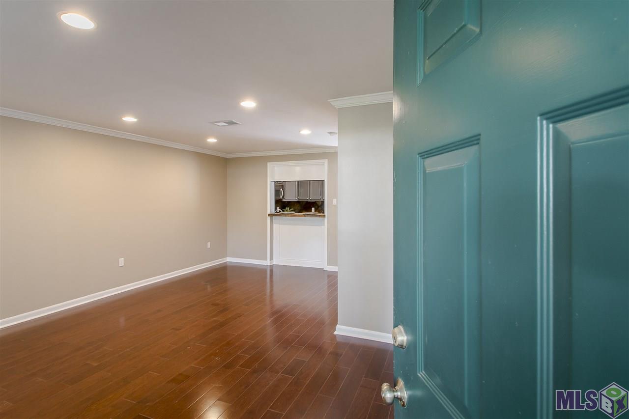 2222 Cedar Way Baton Rouge, LA 70806 - Photo 24 of 31 Gallery Image 24