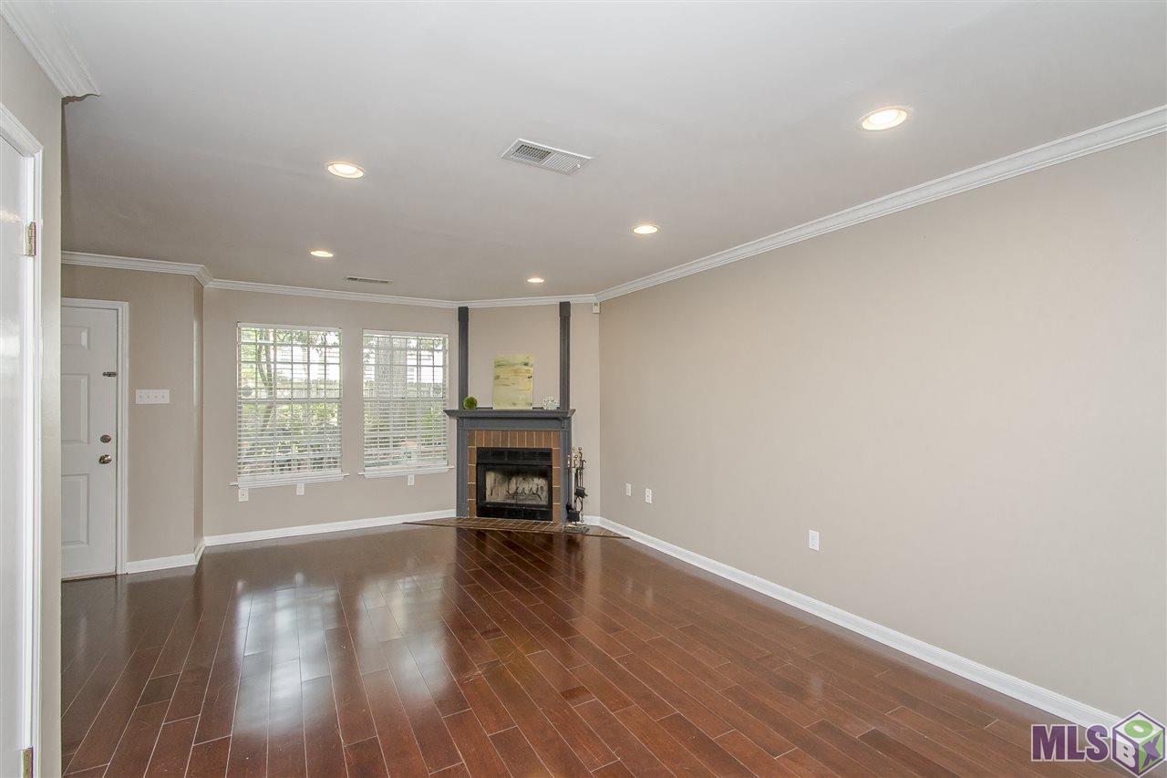 2222 Cedar Way Baton Rouge, LA 70806 - Photo 26 of 31 Gallery Image 26