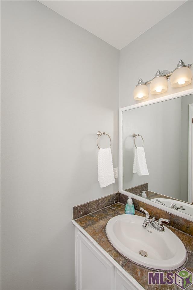 2222 Cedar Way Baton Rouge, LA 70806 - Photo 27 of 31 Gallery Image 27