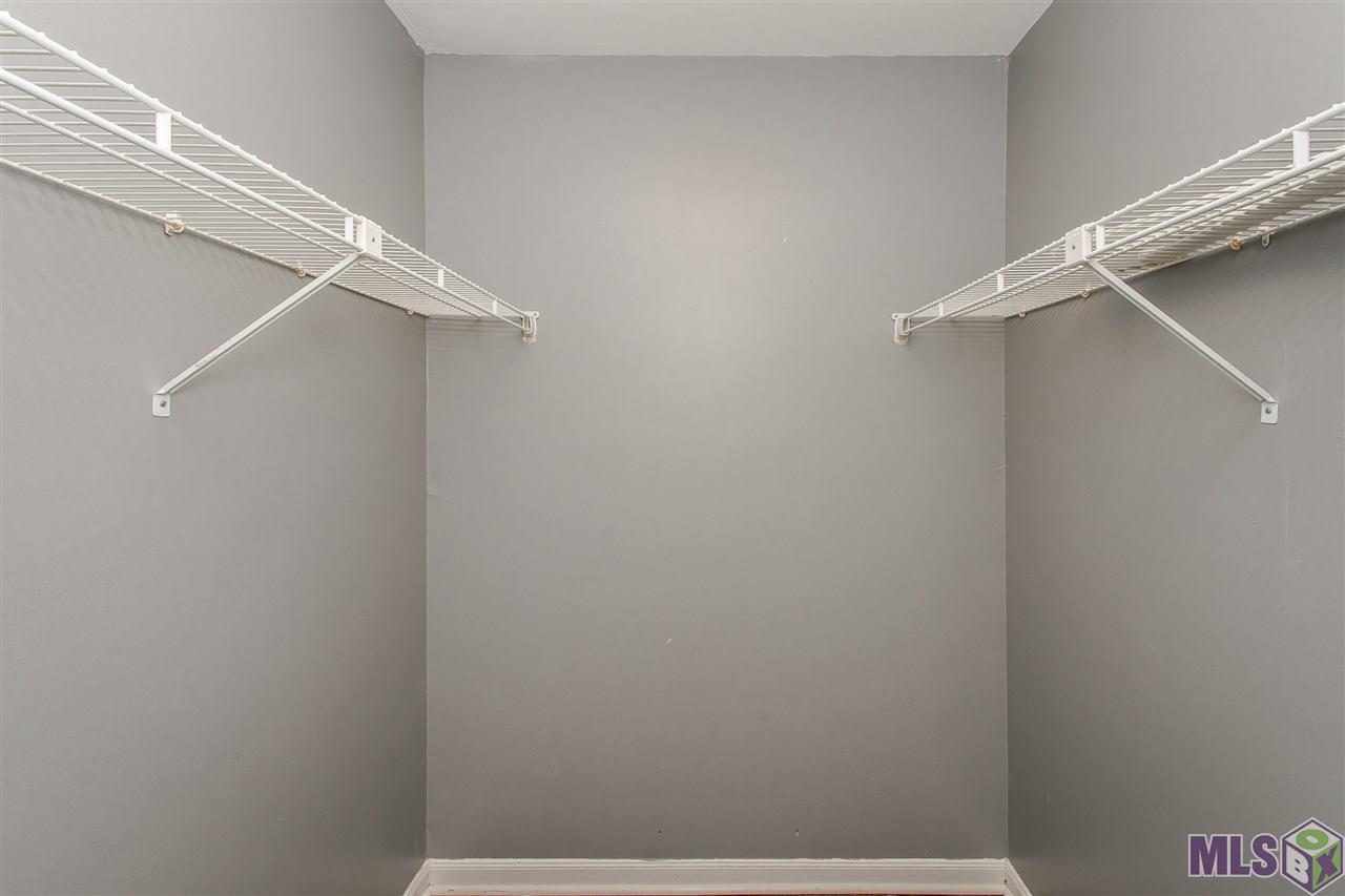 2222 Cedar Way Baton Rouge, LA 70806 - Photo 28 of 31 Gallery Image 28
