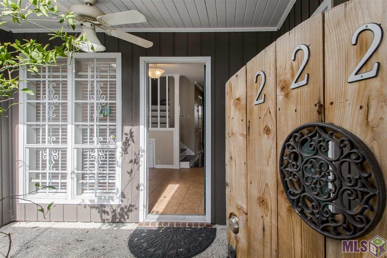 2222 Cedar Way Baton Rouge, LA 70806 - Photo 3 of 31 Gallery Image 3