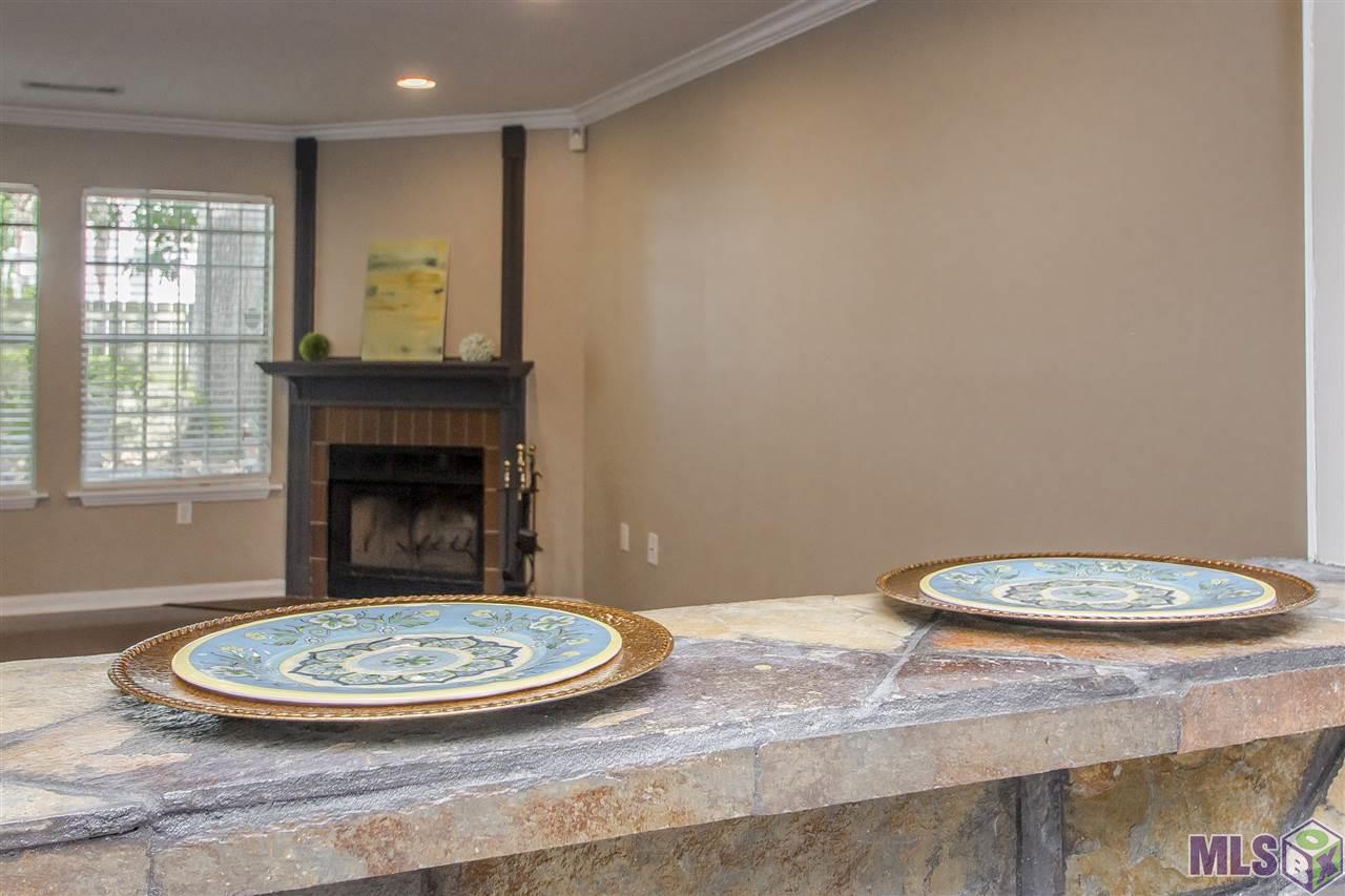 2222 Cedar Way Baton Rouge, LA 70806 - Photo 4 of 31 Gallery Image 4