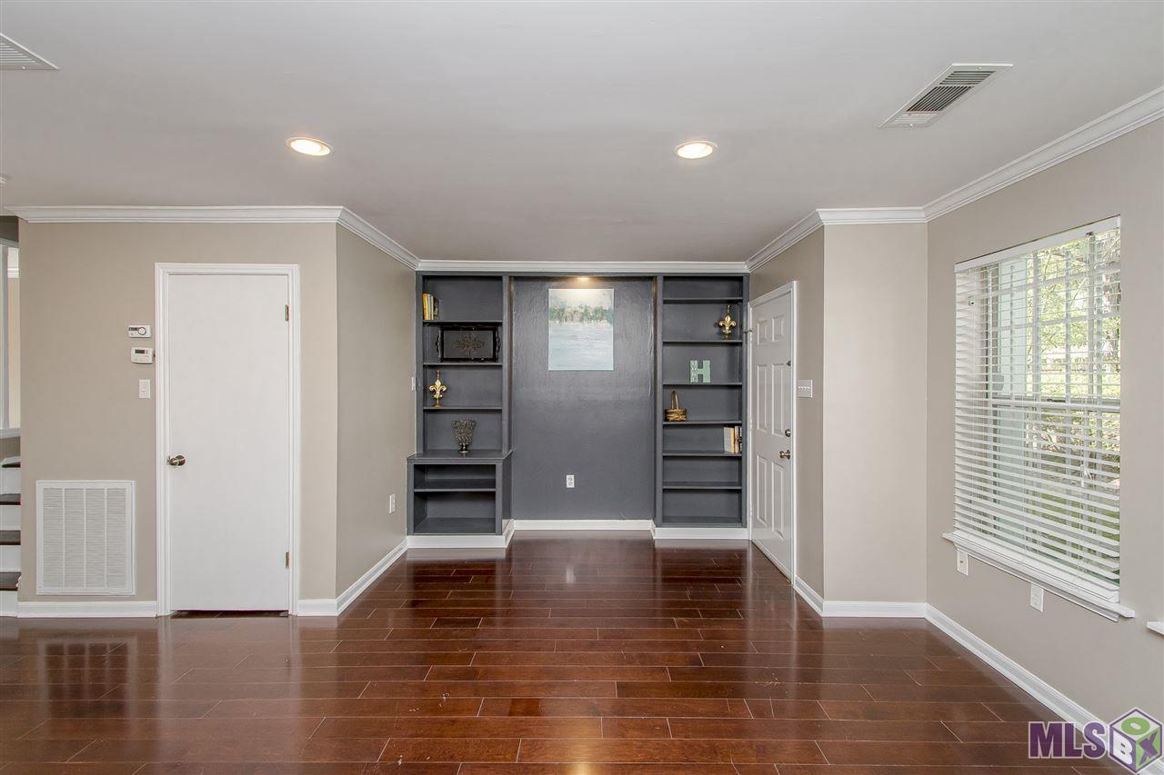 2222 Cedar Way Baton Rouge, LA 70806 - Photo 5 of 31 Gallery Image 5