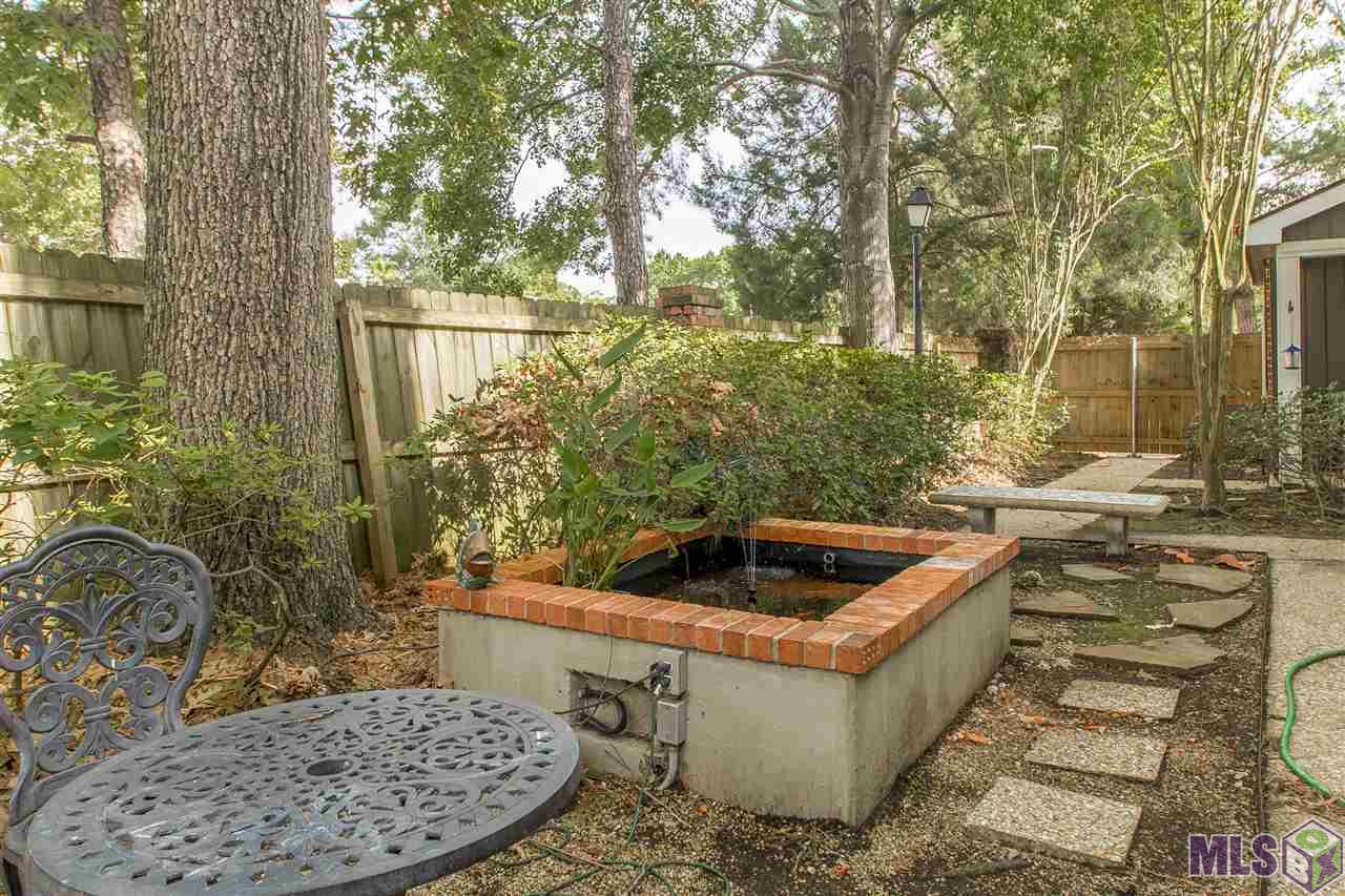 2222 Cedar Way Baton Rouge, LA 70806 - Photo 6 of 31 Gallery Image 6