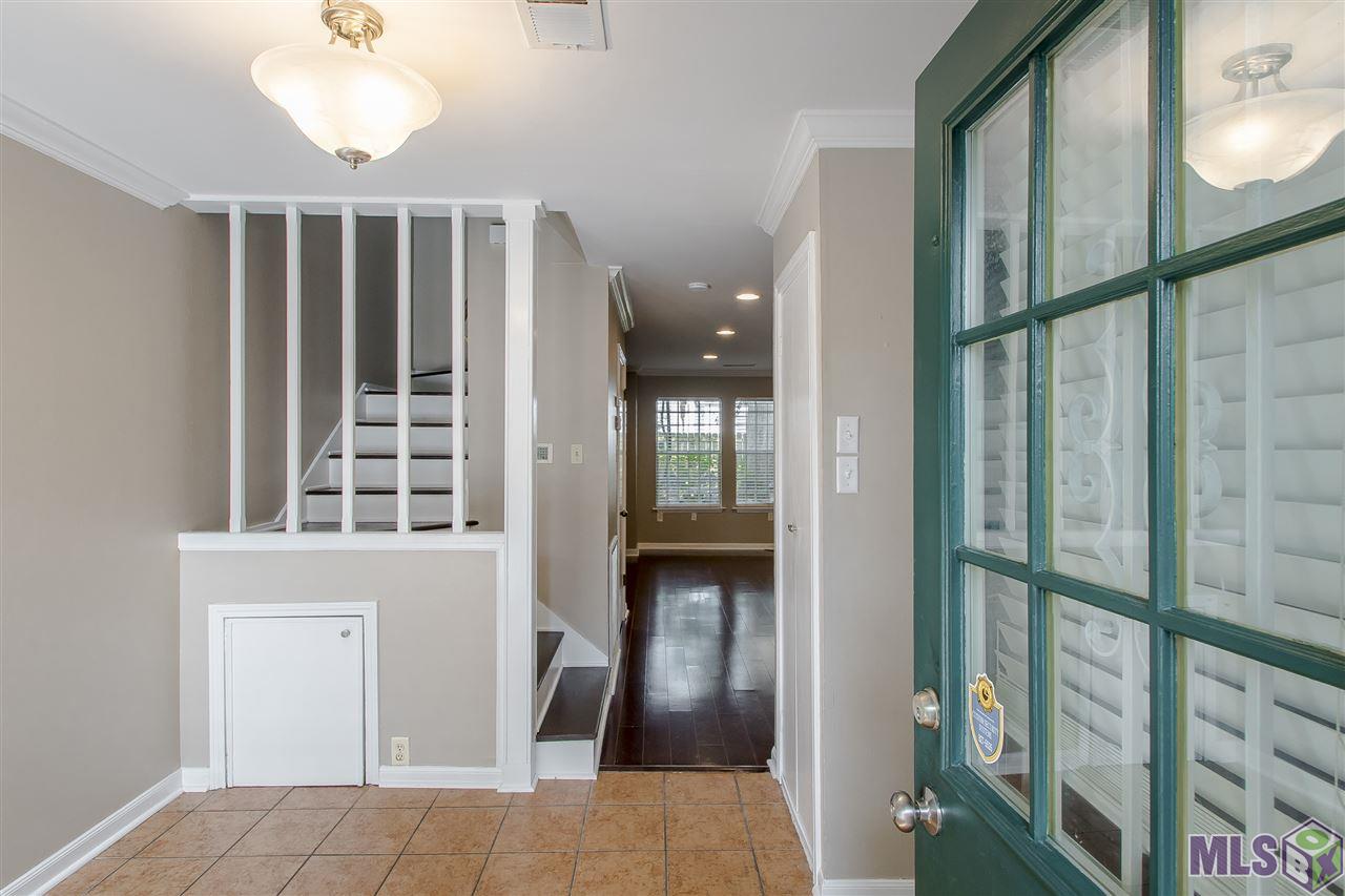 2222 Cedar Way Baton Rouge, LA 70806 - Photo 7 of 31 Gallery Image 7