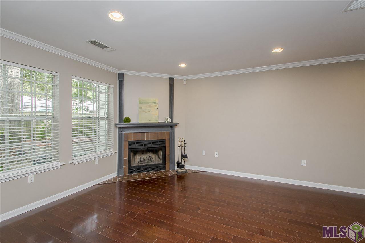2222 Cedar Way Baton Rouge, LA 70806 - Photo 8 of 31 Gallery Image 8