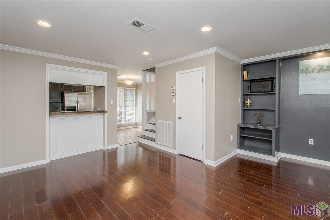 2222 Cedar Way Baton Rouge, LA 70806 - Photo 10 of 31 Gallery Image 10