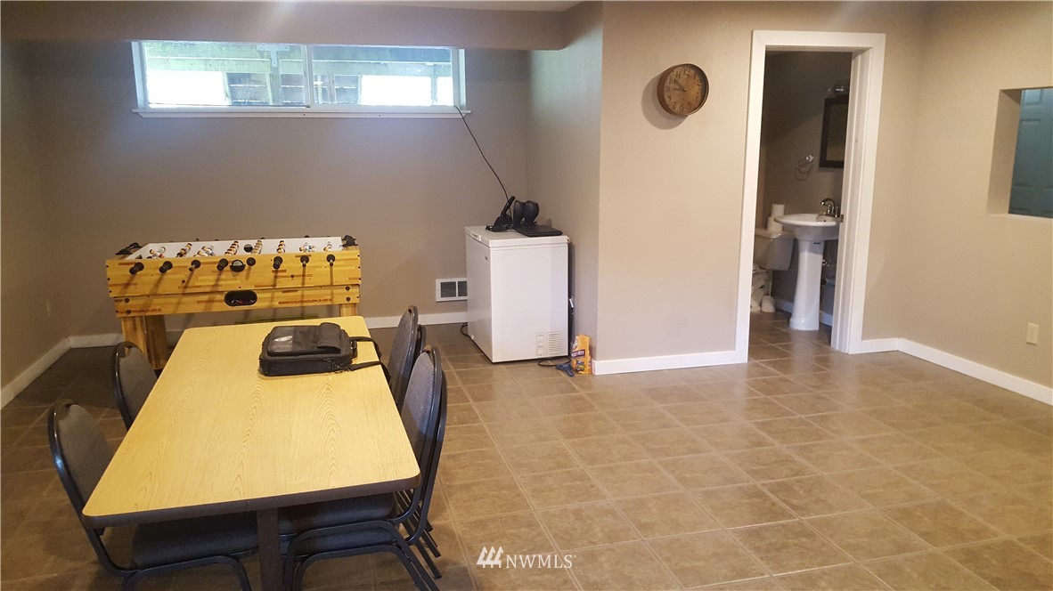 112 Frogner Road Chehalis, WA 98532 - Photo 14 of 17