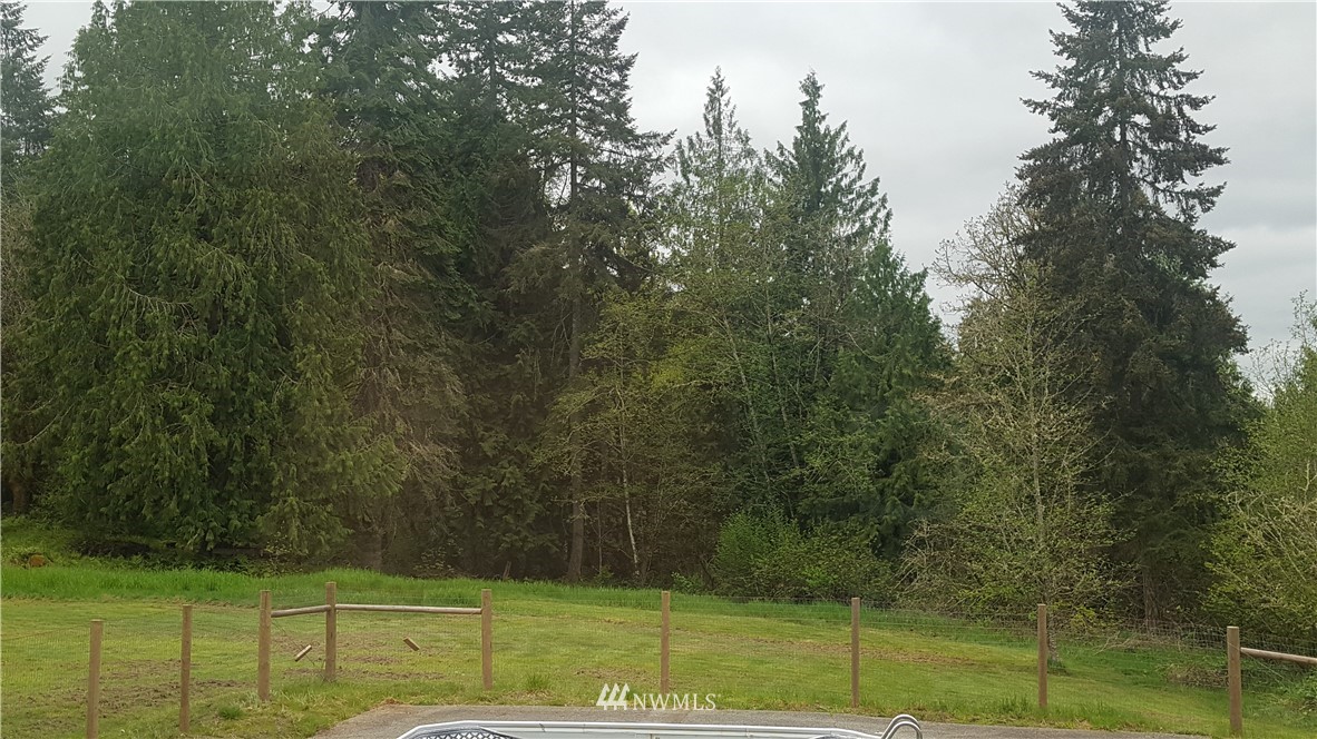 112 Frogner Road Chehalis, WA 98532 - Photo 17 of 17