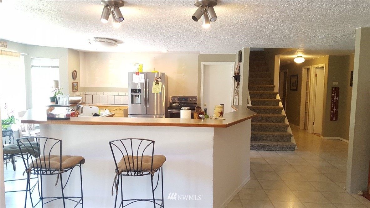 112 Frogner Road Chehalis, WA 98532 - Photo 7 of 17