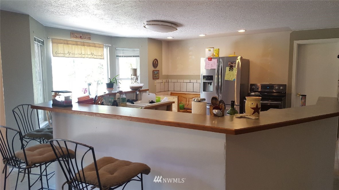 112 Frogner Road Chehalis, WA 98532 - Photo 8 of 17
