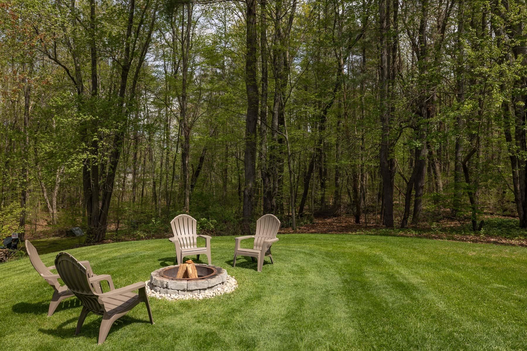 63 Dumbarton Oaks Road Stratham, NH 03885 - Photo 54 of 56