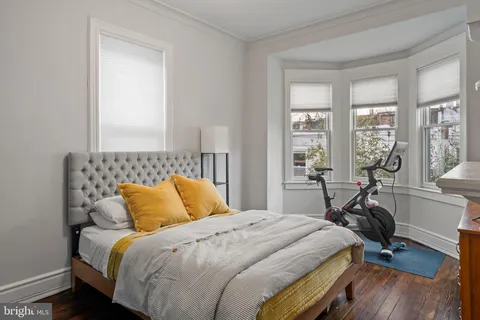 a view of a storage & utility room