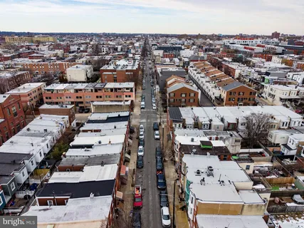 $605,000 | 834 North 28th Street, Philadelphia, PA 19130