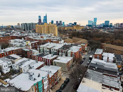 $605,000 | 834 North 28th Street, Philadelphia, PA 19130