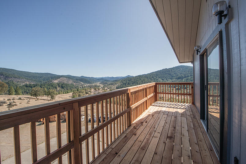 1500 Deep Hollow Road Mad River, CA 95552 - Photo 62 of 94