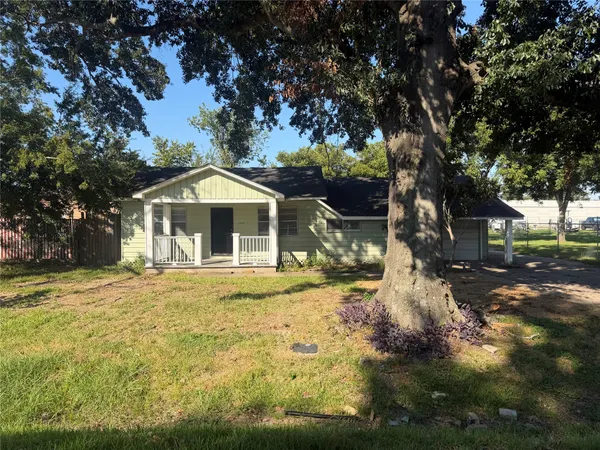 $450,000 | 2434 Oleander Drive, Pasadena, TX 77503