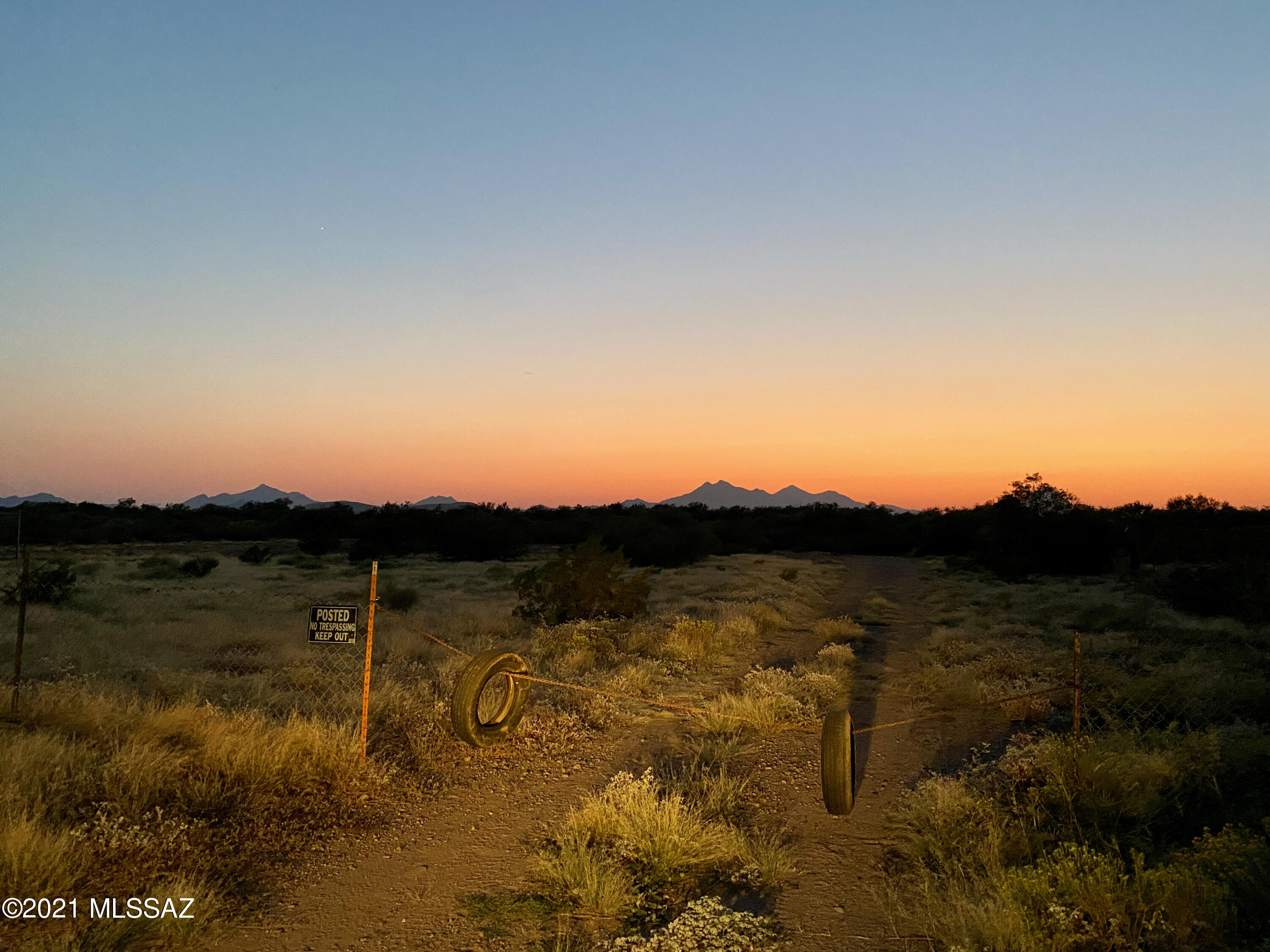 12065 North Musket Road Marana, AZ 85653 - Photo 2 of 17 Gallery Image 2