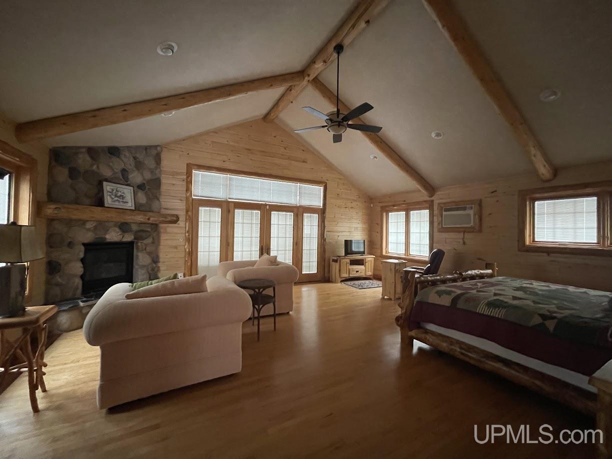 16544 Dd Road Wetmore, MI 49895 - Photo 11 of 14 Gallery Image 11