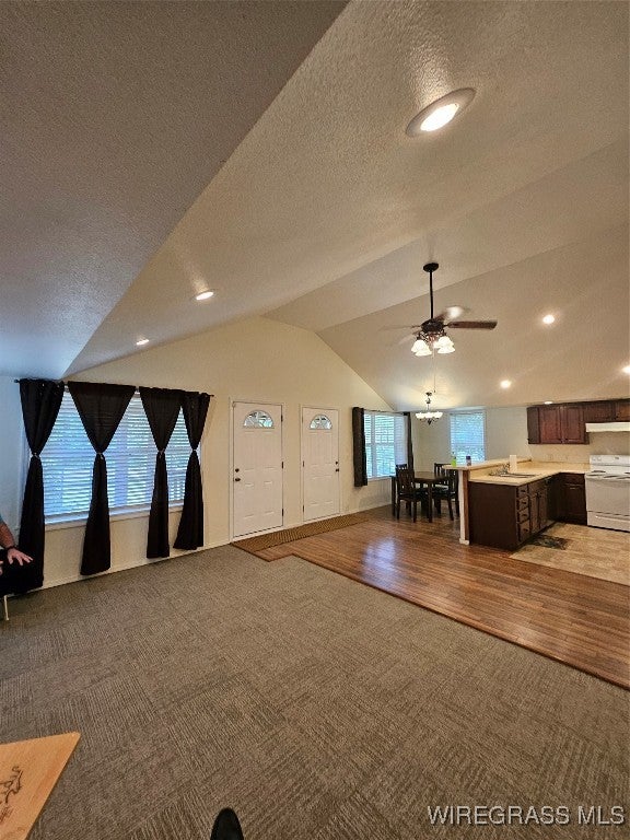 3223 Alford Road Samson, AL 36477 - Photo 6 of 22 Gallery Image 6