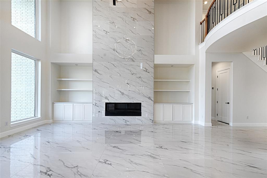 3611 Jacks Loop Midlothian, TX 76065 - Photo 15 of 39