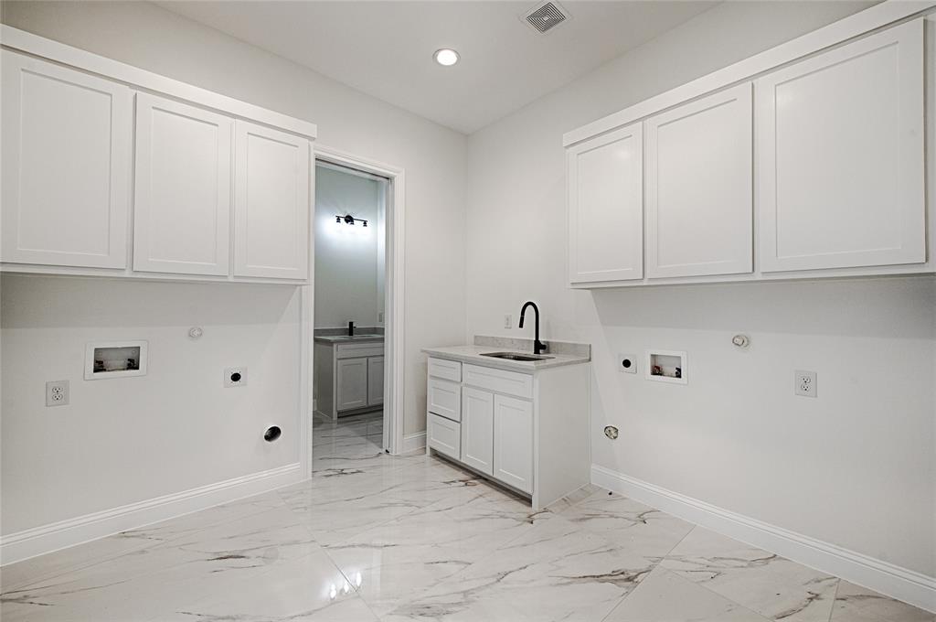 3611 Jacks Loop Midlothian, TX 76065 - Photo 16 of 39